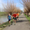 IMG_1599728