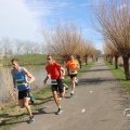 IMG_1599729