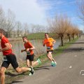 IMG_1599730
