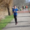 IMG_1599732