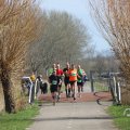 IMG_1599734