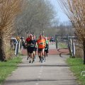 IMG_1599735