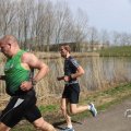 IMG_1599745