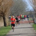 IMG_1599746