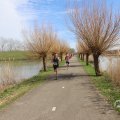 IMG_1599750