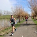 IMG_1599751