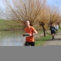 IMG_1599755
