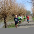 IMG_1599756