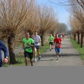 IMG_1599757