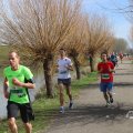 IMG_1599758