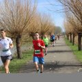 IMG_1599759