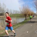 IMG_1599760