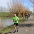 IMG_1599761