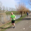 IMG_1599762