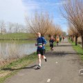 IMG_1599763