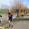 IMG_1599766