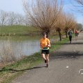 IMG_1599767