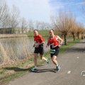 IMG_1599771