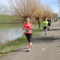 IMG_1599773