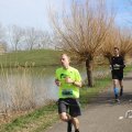 IMG_1599774