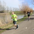 IMG_1599775