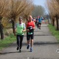 IMG_1599779