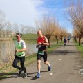 IMG_1599781