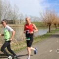 IMG_1599782