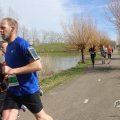 IMG_1599789