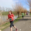 IMG_1599792