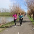IMG_1599795