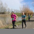 IMG_1599796