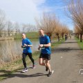 IMG_1599801