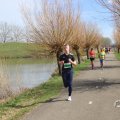 IMG_1599802
