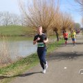 IMG_1599803