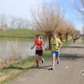 IMG_1599804
