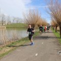 IMG_1599808