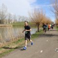 IMG_1599809