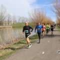IMG_1599811
