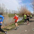 IMG_1599813