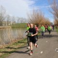 IMG_1599814