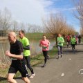 IMG_1599815