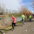 IMG_1599816