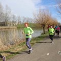 IMG_1599817
