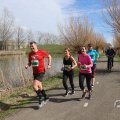IMG_1599820