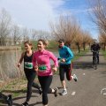 IMG_1599821