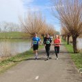 IMG_1599827