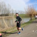 IMG_1599831