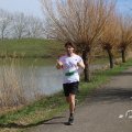 IMG_1599832