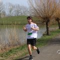 IMG_1599833
